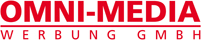 OMNI MEDIA