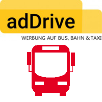 Planen und kalkulieren Sie Ihre Werbekampagne