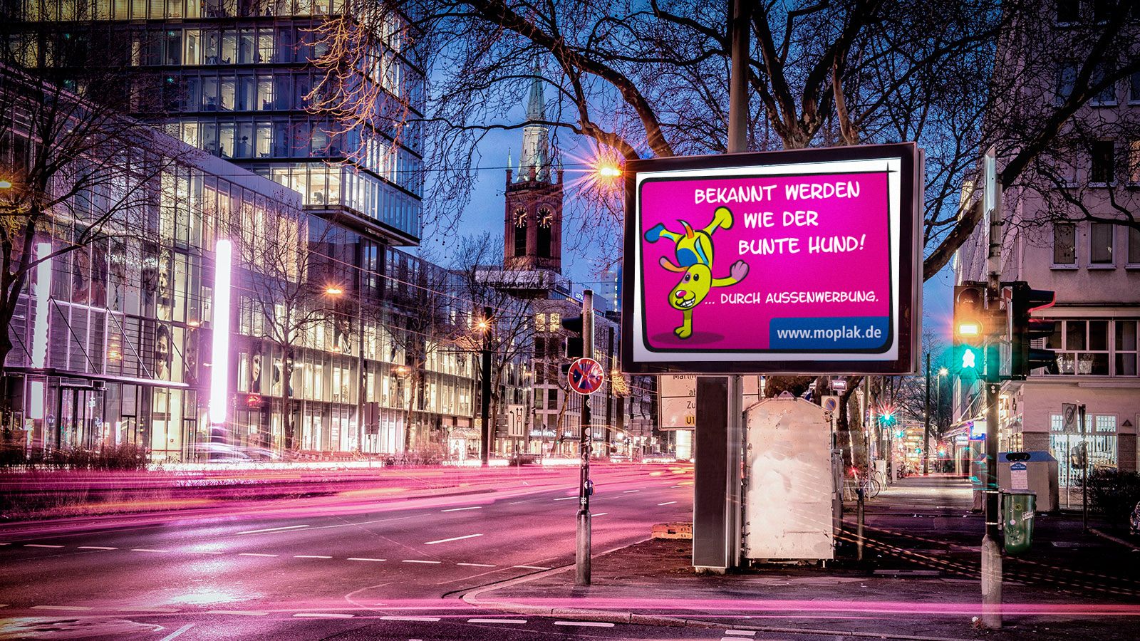 bottrop-aussenwerbung-plakatwand-plakat-werbung