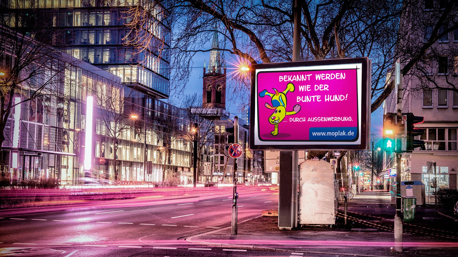 hamm-aussenwerbung-plakatwand-plakat-werbung