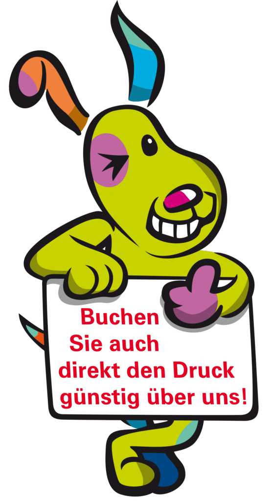 Bunter-Hund_Internet-Bild_Druck-buchen_02-558x1024