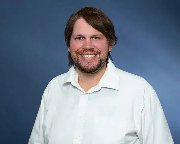 Fuest-Patrick-web.jpg