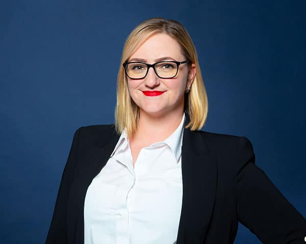 Paulina-Sobczak-web