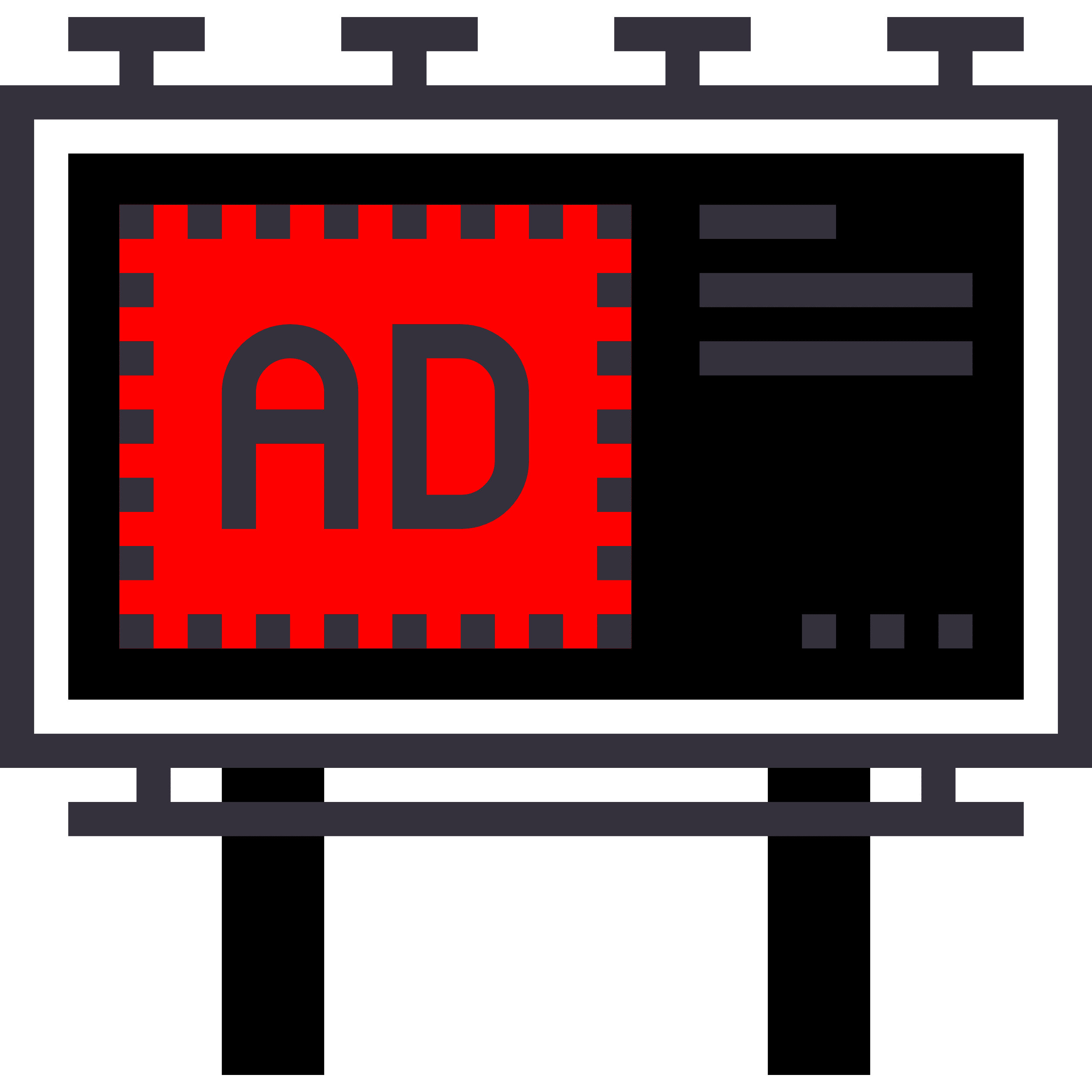 planung-tools-downloads_r