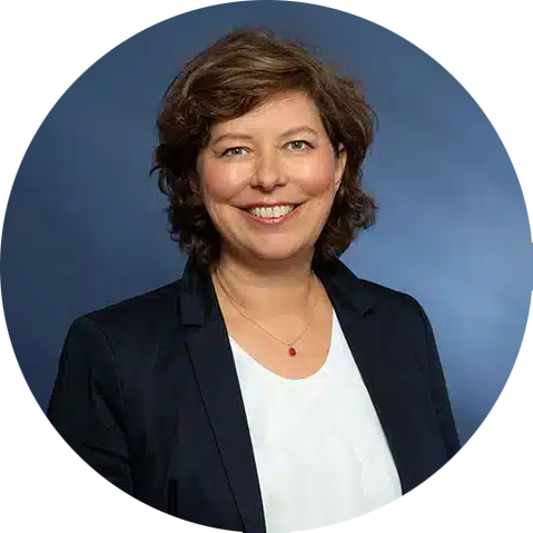 Kerstin Eisenschmidt - OMNI-MEDIA Werbung GmbH Kerstin Eisenschmidt